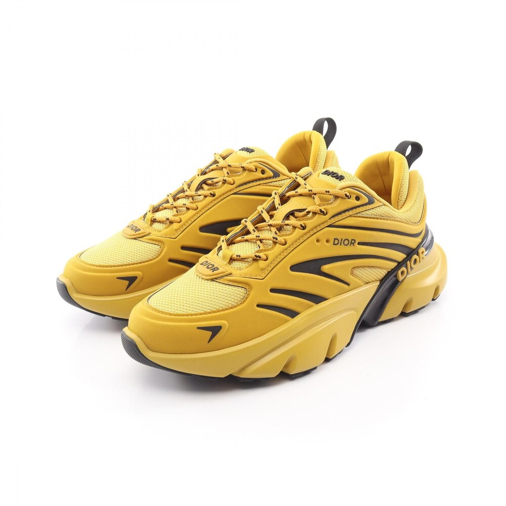 Christian Dior B44 Blade Sneakers Shoes #346460D86B